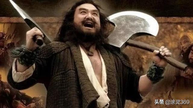 水浒传的主要内容（水浒传的主要内容一句话概括）