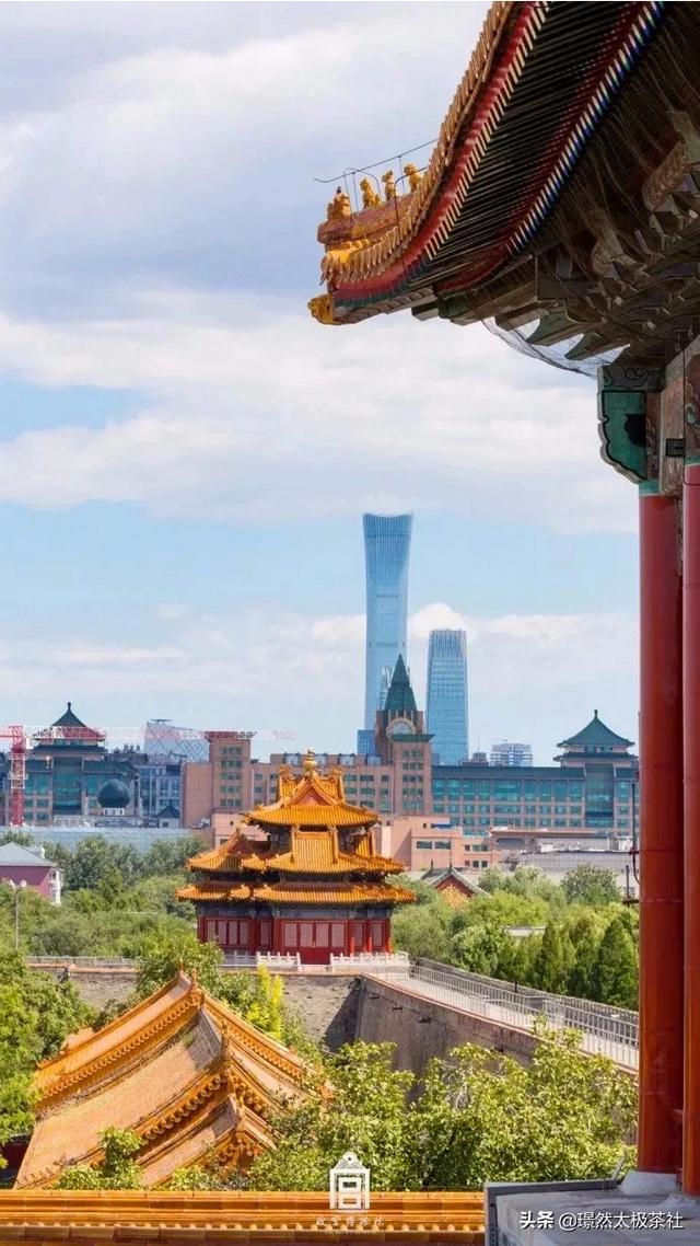 值得背诵的古文名篇（一生必背10篇著名古文）