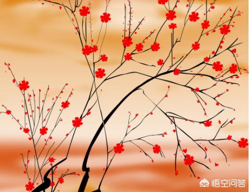卜算子咏梅陆游翻译及原文（卜算子.咏梅陆游翻译）