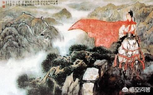 凉州词古诗王之涣意思翻译（凉州词王之涣全诗的意思）