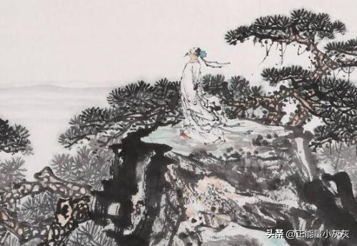 望岳原文及翻译拼音（望岳原文及翻译拼音注释）
