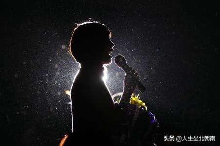 小学生经典诗词朗诵名篇（小学生经典诗词朗诵一等奖视频个人）