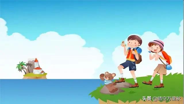 小学生经典诗词朗诵名篇（小学生经典诗词朗诵一等奖视频个人）