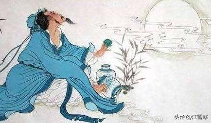 古诗词名句经典诗句大全（古诗词精选名句集锦）