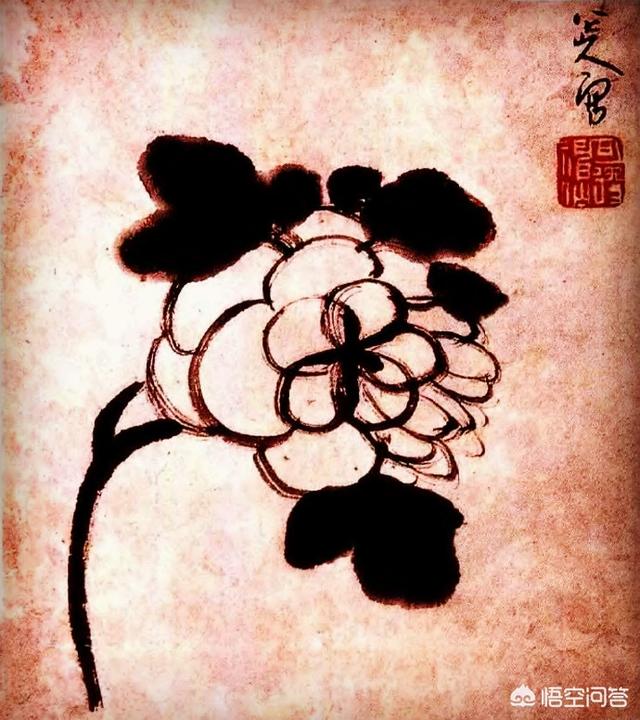 岁寒三友是指哪三个人（岁寒三友是指哪些人）