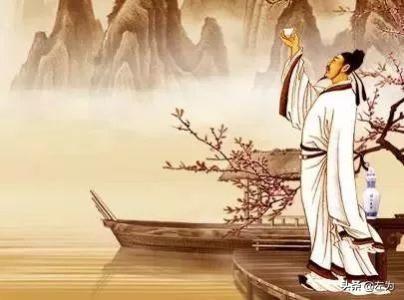 好诗句大全（好诗句大全500首）