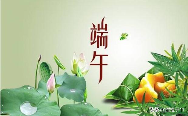 传统节日的诗句有哪些（中国8大节日古诗）
