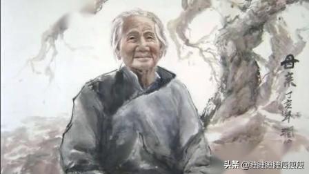 写妈妈的诗（写妈妈的诗自编）