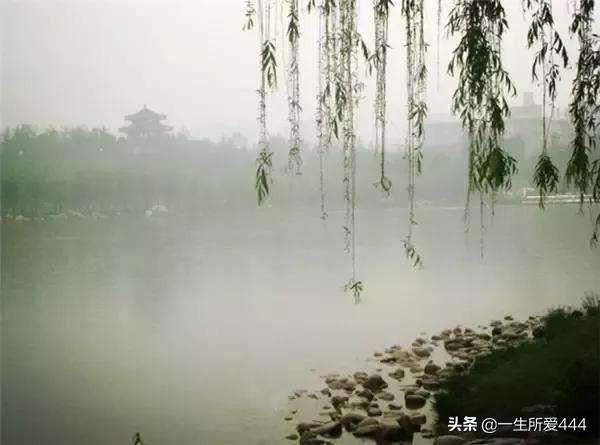 江南春杜牧视频（杜牧《江南春》）