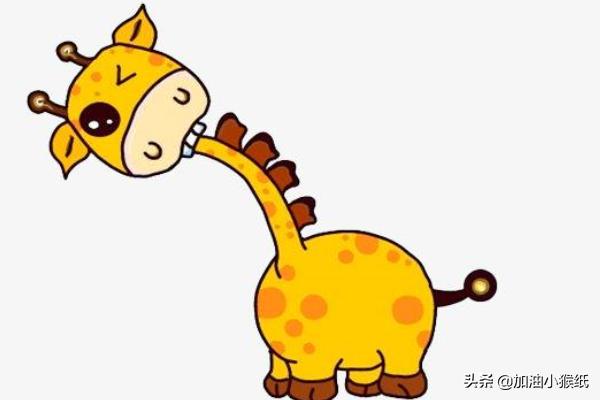 哄女朋友睡觉的小故事（异地哄女朋友睡觉的小故事）