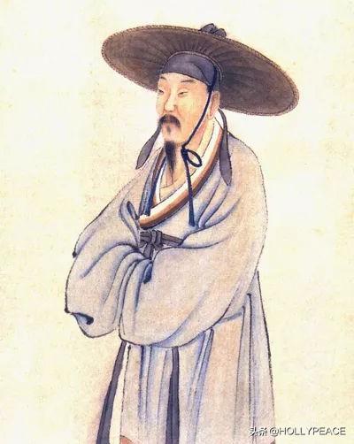 此情可待成追忆下句（此情可待成追忆啥意思）