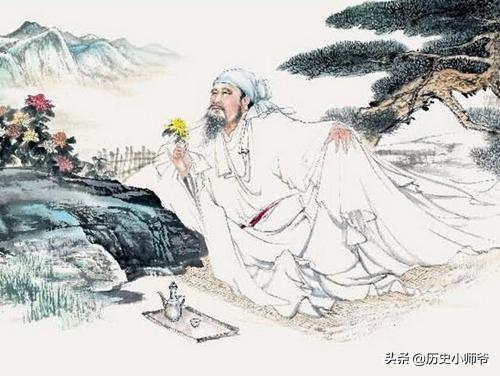 宁可枝头抱香死 何曾吹落北风中