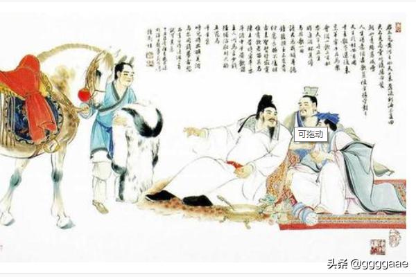 将进酒女孩子霸气朗诵（将进酒小女孩朗诵）