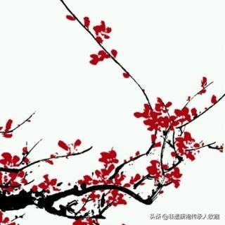 赞美梅花的古诗词名句（赞美梅花的古诗词名句大全）