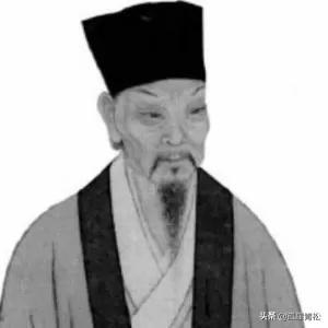 蝶恋花花褪残红青杏小苏轼（古诗蝶恋花花褪残红青杏小）