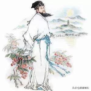 蝶恋花花褪残红青杏小苏轼（古诗蝶恋花花褪残红青杏小）