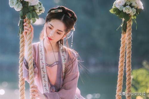 蝶恋花花褪残红青杏小苏轼（古诗蝶恋花花褪残红青杏小）