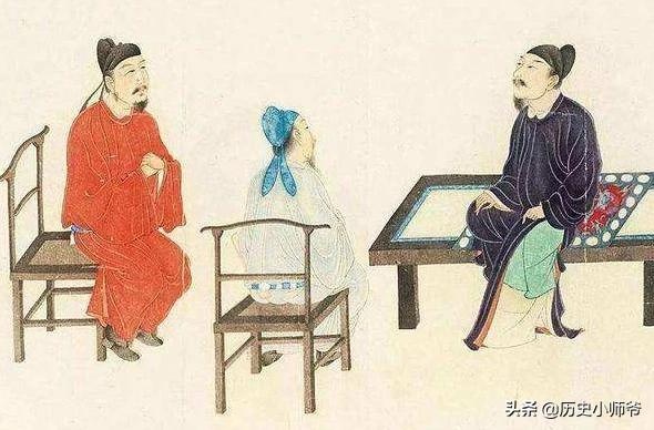 诗鬼是谁是指哪位诗人（诗鬼是哪位诗人的别称）