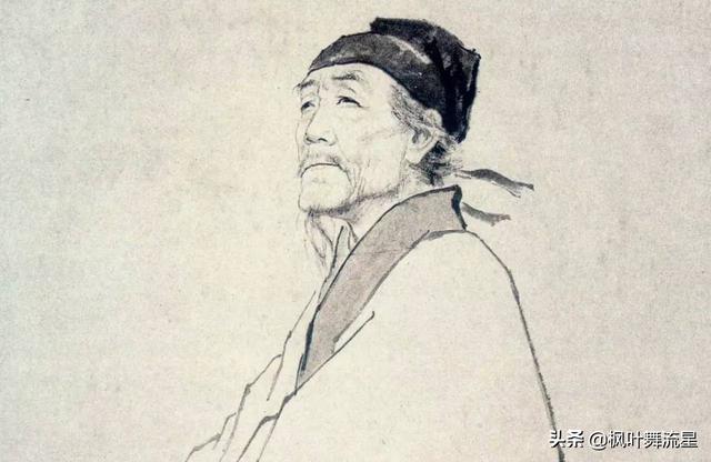 杜甫的生平事迹（杜甫的生平事迹500字）