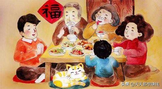 关于春节的作文300字（关于春节的作文300字三年级）
