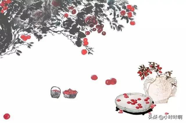 愿的拼音（乌黑的拼音）