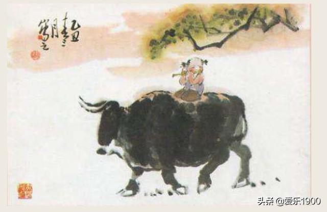 村晚诗意翻译（村晚诗意翻译7彩课堂2023年最新版本更新时间）