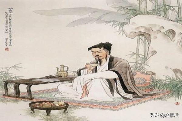 《学弈》翻译（《学弈》翻译50字左右）