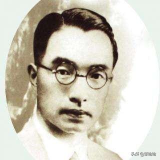匆匆朱自清课文原文（匆匆朱自清课文原文洗手时时间）