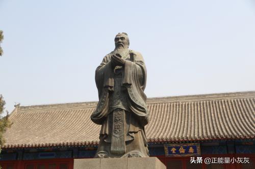 诗三百一言以蔽之曰思无邪（诗三百一言以蔽之曰思无邪句式）
