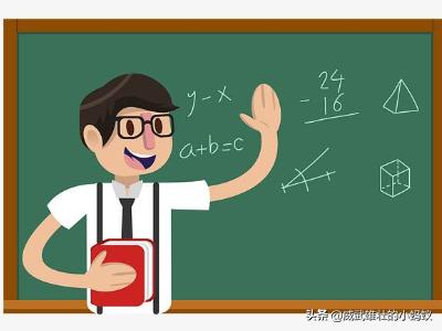 蜡炬成灰泪始干是什么意思（蜡炬成灰泪始干的上一句是）