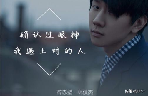 好听的古诗词歌曲（15首经典古诗词歌曲）