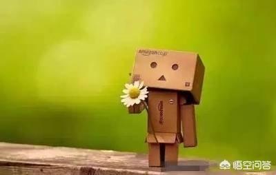 看淡人生的诗句（看淡人生的诗句 经典）