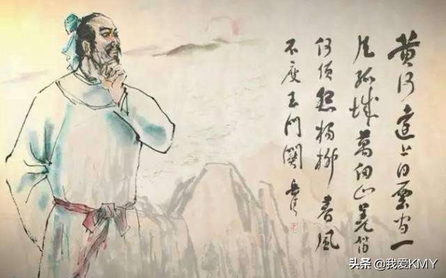 羌笛何须怨杨柳是什么意思
