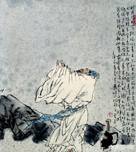 但愿人长久的双层意思