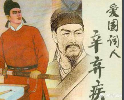 男人对女人说灯火阑珊处_灯火阑珊处最佳下半句