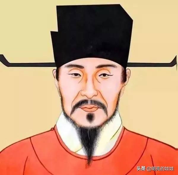 范成大简介20字（范成大简介20字左右）