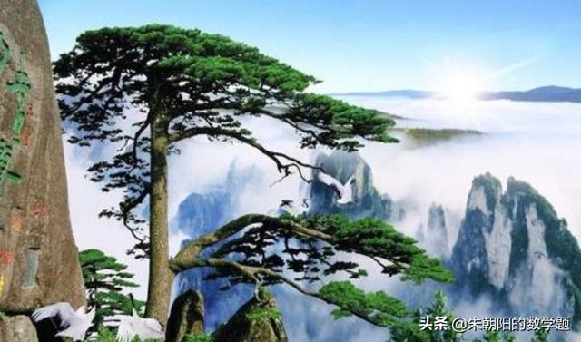 描写山的优美句子（描写山的优美句子短句）