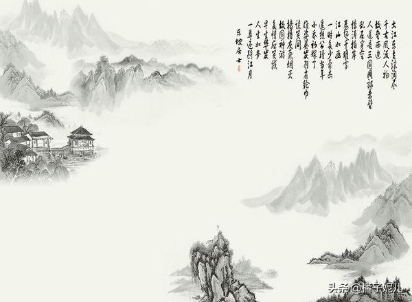 大江东去浪淘尽全文阅读（大江东去浪淘尽是什么意思呀）
