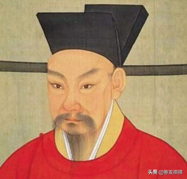 爱国名人事迹简短_爱国名人的事迹 50字