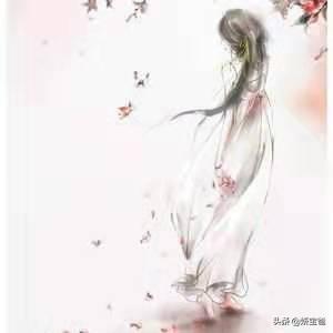 情感的诗词_古人抒发情感的诗词