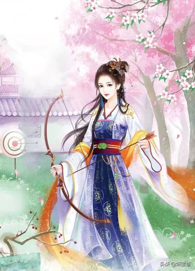 情感的诗词_古人抒发情感的诗词