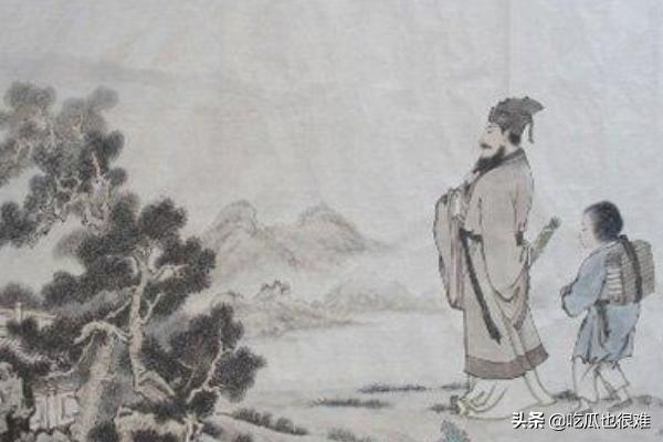 浣溪沙全文拼音_浣溪沙带拼音朗读