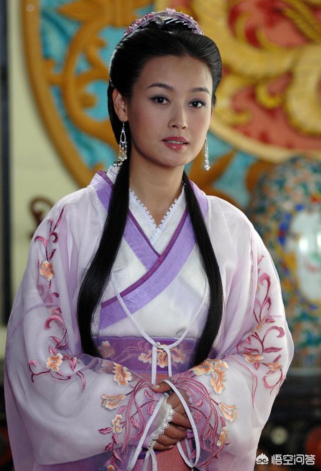 咏絮之才_咏絮之才出自哪里