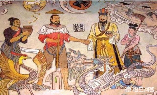 中国诗歌的起源_中国诗歌的起源地是哪里