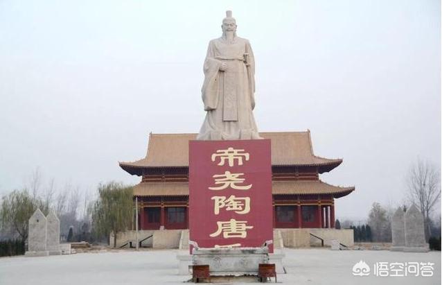 中国诗歌的起源_中国诗歌的起源地是哪里