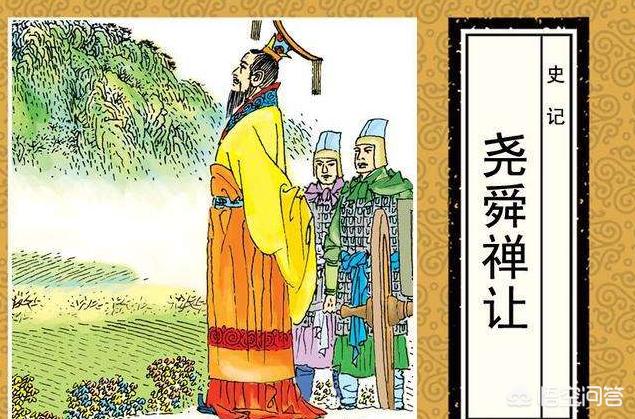 中国诗歌的起源_中国诗歌的起源地是哪里