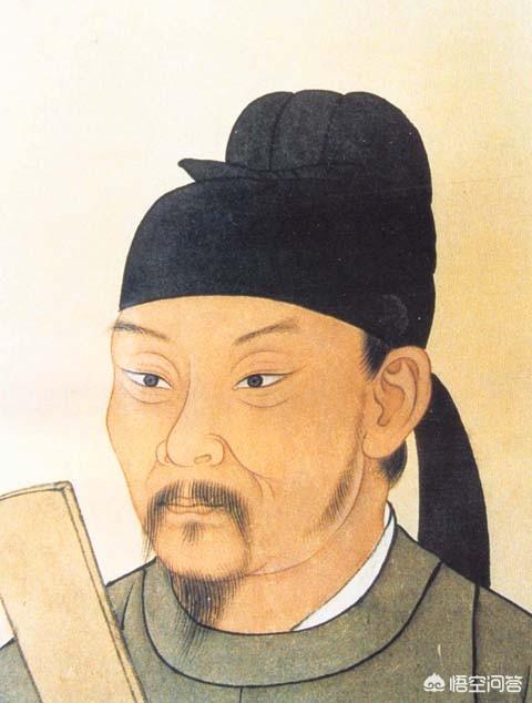 思念家乡的古诗词名句大全_思念家乡的古诗词名句大全集