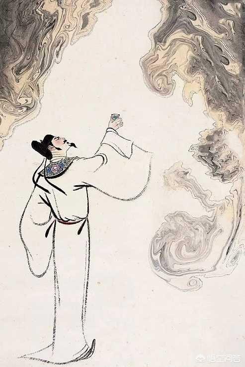 思念家乡的古诗词名句大全_思念家乡的古诗词名句大全集