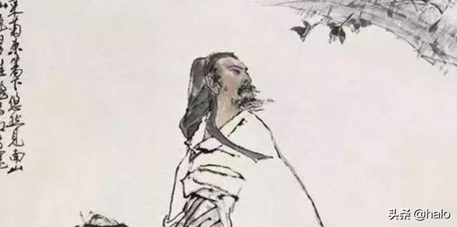 归去来兮辞田园将芜胡不归_归去来兮田园将芜胡不归什么意思1002无标题