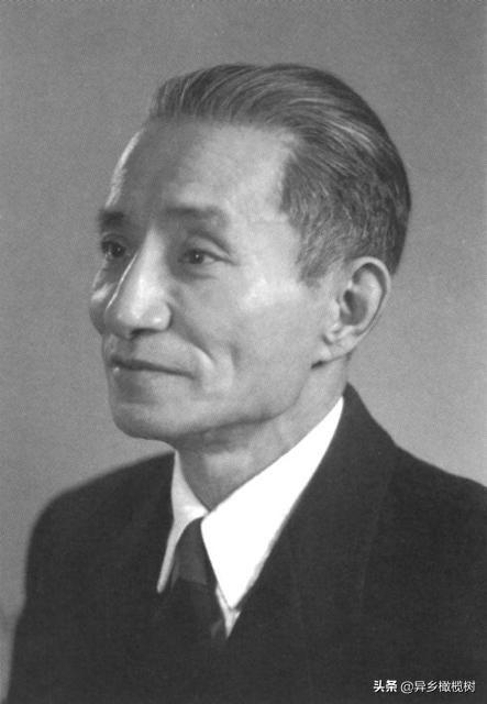 《满江红》岳飞朗诵_岳飞《满江红》朗诵资料